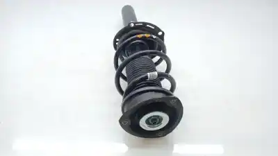 Автозапчастина б/у амортизатор передній лівий для audi q3 (f3b) 35 tfsi посилання на oem iam 5qf413031bf  