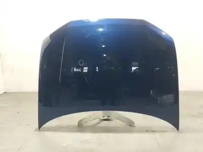 Автозапчастина б/у капок для audi q3 (f3b) 35 tfsi посилання на oem iam 83a823029