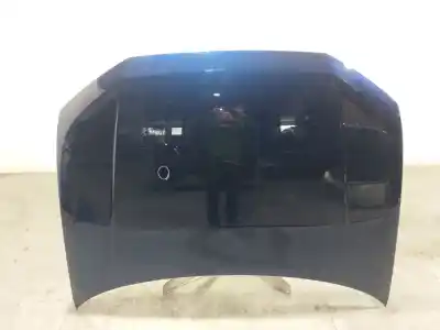 Автозапчастина б/у капок для audi q3 (f3b) 35 tfsi посилання на oem iam 83a823029  