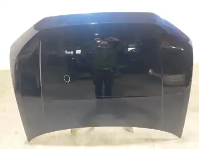 Автозапчастина б/у капок для audi q3 (f3b) 35 tfsi посилання на oem iam 83a823029  