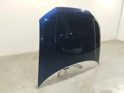 Автозапчастина б/у капок для audi q3 (f3b) 35 tfsi посилання на oem iam 83a823029  