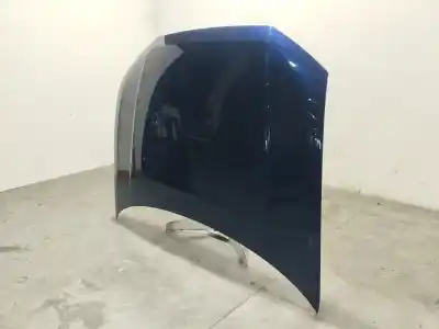 Автозапчастина б/у капок для audi q3 (f3b) 35 tfsi посилання на oem iam 83a823029  