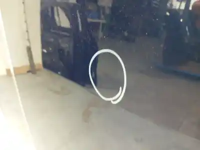 Автозапчастина б/у капок для audi q3 (f3b) 35 tfsi посилання на oem iam 83a823029  