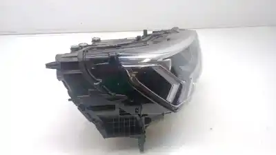 Автозапчастина б/у права фа для audi q3 (f3b) 35 tfsi посилання на oem iam 83a941774  83a941034