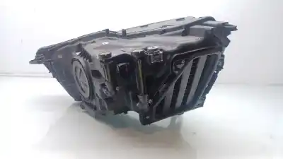 Автозапчастина б/у права фа для audi q3 (f3b) 35 tfsi посилання на oem iam 83a941774  83a941034