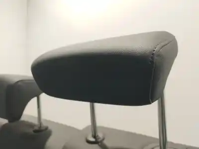 Автозапчасти б/у полный комплект сиденья за audi q3 (f3b) 35 tfsi ссылки oem iam   