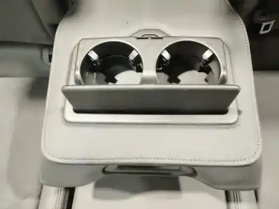 Автозапчасти б/у полный комплект сиденья за audi q3 (f3b) 35 tfsi ссылки oem iam   