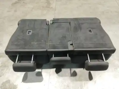 Автозапчасти б/у полный комплект сиденья за audi q3 (f3b) 35 tfsi ссылки oem iam   