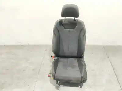 Автозапчасти б/у полный комплект сиденья за audi q3 (f3b) 35 tfsi ссылки oem iam   