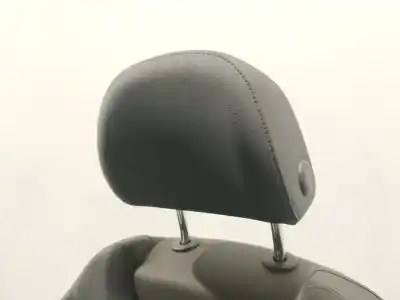 Автозапчасти б/у полный комплект сиденья за audi q3 (f3b) 35 tfsi ссылки oem iam   