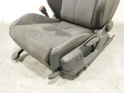 Автозапчасти б/у полный комплект сиденья за audi q3 (f3b) 35 tfsi ссылки oem iam   