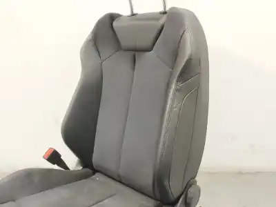 Автозапчасти б/у полный комплект сиденья за audi q3 (f3b) 35 tfsi ссылки oem iam   