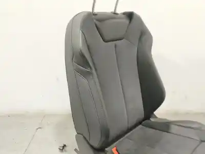 Автозапчасти б/у полный комплект сиденья за audi q3 (f3b) 35 tfsi ссылки oem iam   