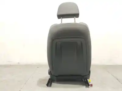 Автозапчасти б/у полный комплект сиденья за audi q3 (f3b) 35 tfsi ссылки oem iam   