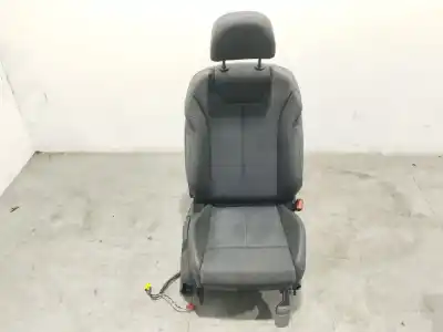 Автозапчасти б/у полный комплект сиденья за audi q3 (f3b) 35 tfsi ссылки oem iam   