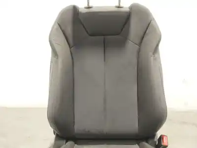 Автозапчасти б/у полный комплект сиденья за audi q3 (f3b) 35 tfsi ссылки oem iam   