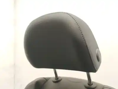 Автозапчасти б/у полный комплект сиденья за audi q3 (f3b) 35 tfsi ссылки oem iam   