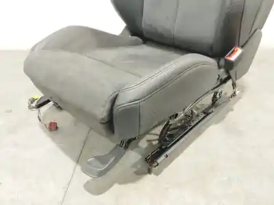 Автозапчасти б/у полный комплект сиденья за audi q3 (f3b) 35 tfsi ссылки oem iam   