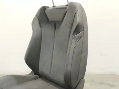 Автозапчасти б/у полный комплект сиденья за audi q3 (f3b) 35 tfsi ссылки oem iam   
