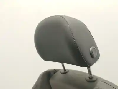 Автозапчасти б/у полный комплект сиденья за audi q3 (f3b) 35 tfsi ссылки oem iam   