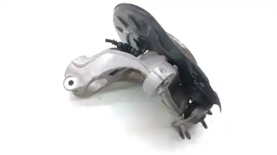 Автозапчастина б/у передній прав для audi q3 (f3b) 35 tfsi посилання на oem iam 5q0407254c  5q0407258c