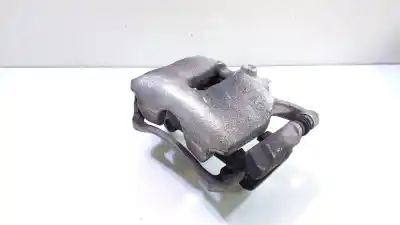 Автозапчастина б/у передній правий гальмівний супорт для audi q3 (f3b) 35 tfsi посилання на oem iam 8v0615124d