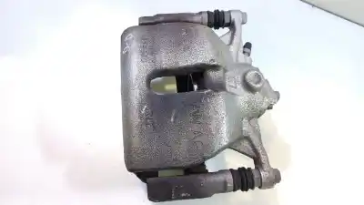 Автозапчасти б/у передний правый тормозной суппорт за audi q3 (f3b) 35 tfsi ссылки oem iam 8v0615124d  