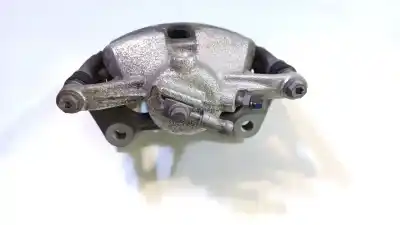 Автозапчасти б/у передний правый тормозной суппорт за audi q3 (f3b) 35 tfsi ссылки oem iam 8v0615124d  