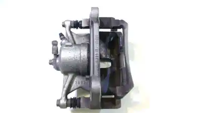 Автозапчасти б/у передний правый тормозной суппорт за audi q3 (f3b) 35 tfsi ссылки oem iam 8v0615124d  