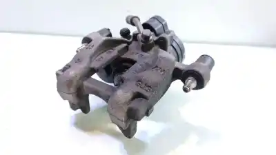 Автозапчастина б/у задній правий гальмівний супорт для audi q3 (f3b) 35 tfsi посилання на oem iam 8v0698671a