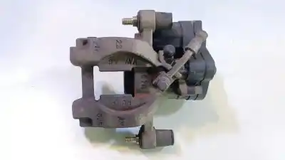 Автозапчасти б/у задний правый тормозной суппорт за audi q3 (f3b) 35 tfsi ссылки oem iam 8v0698671a  3q0615406ag