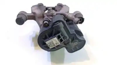 Автозапчасти б/у задний правый тормозной суппорт за audi q3 (f3b) 35 tfsi ссылки oem iam 8v0698671a  3q0615406ag