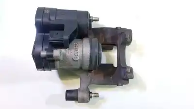 Автозапчасти б/у задний правый тормозной суппорт за audi q3 (f3b) 35 tfsi ссылки oem iam 8v0698671a  3q0615406ag