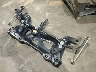 Second-hand car spare part front axle for volkswagen t-roc (a11, d11) 1.5 tsi oem iam references 5wa199315f  5wa199315g Second-hand car spare part front axle for volkswagen t-roc (a11, d11) 1.5 tsi oem iam references 5wa199315f  5wa199315g