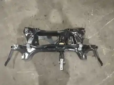 Автозапчастина б/у передня вісь для audi q3 (f3b) 35 tfsi посилання на oem iam 5wa199315f