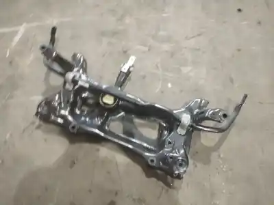 Автозапчастина б/у передня вісь для audi q3 (f3b) 35 tfsi посилання на oem iam 5wa199315f  5wa199315f