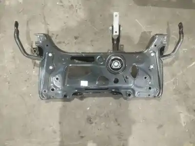 Автозапчастина б/у передня вісь для audi q3 (f3b) 35 tfsi посилання на oem iam 5wa199315f  5wa199315f