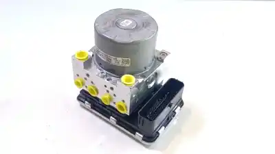 Автозапчастина б/у абс для audi q3 (f3b) 35 tfsi посилання на oem iam 5q0614517hq