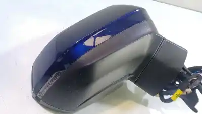 Автозапчастина б/у правий задний огляд для audi q3 (f3b) 35 tfsi посилання на oem iam 83b857410h9b9  