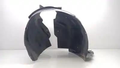 Автозапчастина б/у передня права колесна арка для audi q3 (f3b) 35 tfsi посилання на oem iam 83a821172f