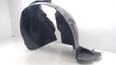 Автозапчастина б/у передня права колесна арка для audi q3 (f3b) 35 tfsi посилання на oem iam 83a821172f  