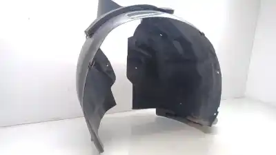 Автозапчастина б/у передня права колесна арка для audi q3 (f3b) 35 tfsi посилання на oem iam 83a821172f  