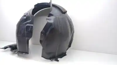 Автозапчастина б/у передня права колесна арка для audi q3 (f3b) 35 tfsi посилання на oem iam 83a821172f  