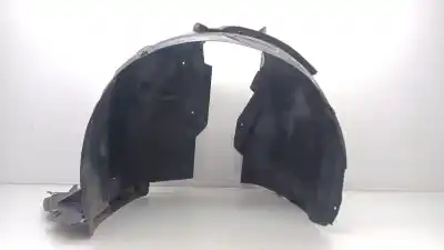 Автозапчастина б/у передня ліва колесна арка для audi q3 (f3b) 35 tfsi посилання на oem iam 83a821171e