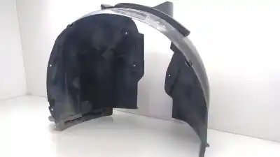Автозапчастина б/у передня ліва колесна арка для audi q3 (f3b) 35 tfsi посилання на oem iam 83a821171e  