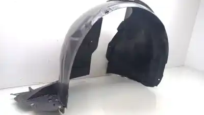 Автозапчастина б/у передня ліва колесна арка для audi q3 (f3b) 35 tfsi посилання на oem iam 83a821171e  