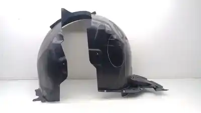 Автозапчастина б/у передня ліва колесна арка для audi q3 (f3b) 35 tfsi посилання на oem iam 83a821171e  