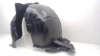 Автозапчастина б/у передня ліва колесна арка для audi q3 (f3b) 35 tfsi посилання на oem iam 83a821171e  