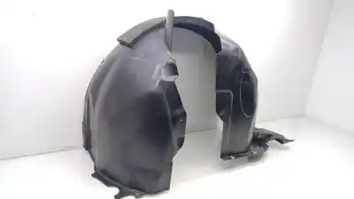 Автозапчастина б/у передня ліва колесна арка для audi q3 (f3b) 35 tfsi посилання на oem iam 83a821171e  