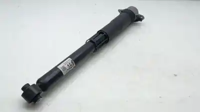 Автозапчастина б/у правий задній амортизатор для audi q3 (f3b) 35 tfsi посилання на oem iam 5qf513049bl